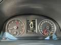 Volkswagen Caddy 2.0 Ecofuel 5p. Comfortline Blu/Azzurro - thumbnail 7