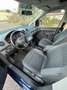 Volkswagen Caddy 2.0 Ecofuel 5p. Comfortline Blu/Azzurro - thumbnail 6