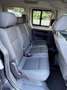 Volkswagen Caddy 2.0 Ecofuel 5p. Comfortline Blu/Azzurro - thumbnail 4