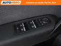 Renault Captur E-TECH Híbrido Techno 105kW Gris - thumbnail 28