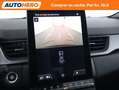Renault Captur E-TECH Híbrido Techno 105kW Gris - thumbnail 20