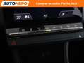 Renault Captur E-TECH Híbrido Techno 105kW Gris - thumbnail 25