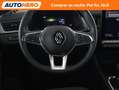 Renault Captur E-TECH Híbrido Techno 105kW Gris - thumbnail 23