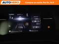 Renault Captur E-TECH Híbrido Techno 105kW Gris - thumbnail 24