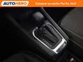 Renault Captur E-TECH Híbrido Techno 105kW Gris - thumbnail 27