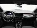 Skoda Scala 1.0 TSi 110 Pk Sport Business | Panoramadak | Crui Grau - thumbnail 33