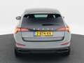 Skoda Scala 1.0 TSi 110 Pk Sport Business | Panoramadak | Crui Grau - thumbnail 6