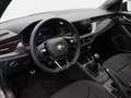 Skoda Scala 1.0 TSi 110 Pk Sport Business | Panoramadak | Crui Grau - thumbnail 3