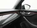 Skoda Scala 1.0 TSi 110 Pk Sport Business | Panoramadak | Crui Grau - thumbnail 29