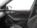 Skoda Scala 1.0 TSi 110 Pk Sport Business | Panoramadak | Crui Grau - thumbnail 30