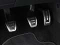 Skoda Scala 1.0 TSi 110 Pk Sport Business | Panoramadak | Crui Grau - thumbnail 20
