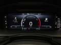 Skoda Scala 1.0 TSi 110 Pk Sport Business | Panoramadak | Crui Grau - thumbnail 21