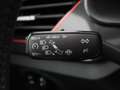 Skoda Scala 1.0 TSi 110 Pk Sport Business | Panoramadak | Crui Grau - thumbnail 22