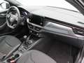 Skoda Scala 1.0 TSi 110 Pk Sport Business | Panoramadak | Crui Grau - thumbnail 36