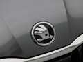 Skoda Scala 1.0 TSi 110 Pk Sport Business | Panoramadak | Crui Grau - thumbnail 11
