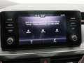 Skoda Scala 1.0 TSi 110 Pk Sport Business | Panoramadak | Crui Grau - thumbnail 25