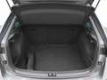 Skoda Scala 1.0 TSi 110 Pk Sport Business | Panoramadak | Crui Grau - thumbnail 17
