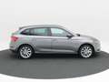 Skoda Scala 1.0 TSi 110 Pk Sport Business | Panoramadak | Crui Gris - thumbnail 6