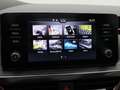 Skoda Scala 1.0 TSi 110 Pk Sport Business | Panoramadak | Crui Grau - thumbnail 23