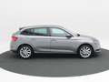 Skoda Scala 1.0 TSi 110 Pk Sport Business | Panoramadak | Crui Grau - thumbnail 7