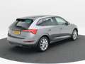Skoda Scala 1.0 TSi 110 Pk Sport Business | Panoramadak | Crui Grau - thumbnail 2