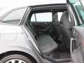 Skoda Scala 1.0 TSi 110 Pk Sport Business | Panoramadak | Crui Grau - thumbnail 35