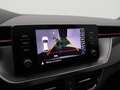 Skoda Scala 1.0 TSi 110 Pk Sport Business | Panoramadak | Crui Gris - thumbnail 9