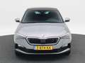 Skoda Scala 1.0 TSi 110 Pk Sport Business | Panoramadak | Crui Grau - thumbnail 4