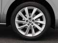 Skoda Scala 1.0 TSi 110 Pk Sport Business | Panoramadak | Crui Grau - thumbnail 13