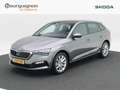 Skoda Scala 1.0 TSi 110 Pk Sport Business | Panoramadak | Crui Grau - thumbnail 1