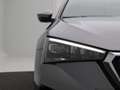 Skoda Scala 1.0 TSi 110 Pk Sport Business | Panoramadak | Crui Grau - thumbnail 10