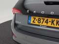 Skoda Scala 1.0 TSi 110 Pk Sport Business | Panoramadak | Crui Grau - thumbnail 15
