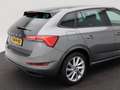 Skoda Scala 1.0 TSi 110 Pk Sport Business | Panoramadak | Crui Grau - thumbnail 16