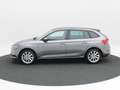 Skoda Scala 1.0 TSi 110 Pk Sport Business | Panoramadak | Crui Grau - thumbnail 9