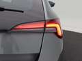 Skoda Scala 1.0 TSi 110 Pk Sport Business | Panoramadak | Crui Grau - thumbnail 14