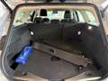 Ford Mondeo Kombi Traveller Titanium 2,0 EcoBlue SCR Silber - thumbnail 11