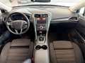 Ford Mondeo Kombi Traveller Titanium 2,0 EcoBlue SCR Silber - thumbnail 7