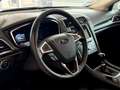 Ford Mondeo Kombi Traveller Titanium 2,0 EcoBlue SCR Silber - thumbnail 8