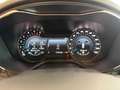 Ford Mondeo Kombi Traveller Titanium 2,0 EcoBlue SCR Silber - thumbnail 13