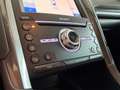 Ford Mondeo Kombi Traveller Titanium 2,0 EcoBlue SCR Silber - thumbnail 16
