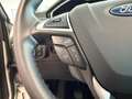 Ford Mondeo Kombi Traveller Titanium 2,0 EcoBlue SCR Silber - thumbnail 18