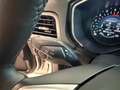 Ford Mondeo Kombi Traveller Titanium 2,0 EcoBlue SCR Silber - thumbnail 20