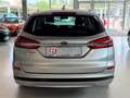 Ford Mondeo Kombi Traveller Titanium 2,0 EcoBlue SCR Silber - thumbnail 5