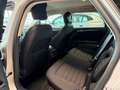 Ford Mondeo Kombi Traveller Titanium 2,0 EcoBlue SCR Silber - thumbnail 10
