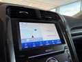 Ford Mondeo Kombi Traveller Titanium 2,0 EcoBlue SCR Silber - thumbnail 14