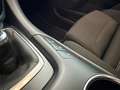 Ford Mondeo Kombi Traveller Titanium 2,0 EcoBlue SCR Silber - thumbnail 17