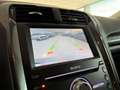 Ford Mondeo Kombi Traveller Titanium 2,0 EcoBlue SCR Silber - thumbnail 15