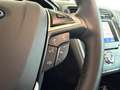 Ford Mondeo Kombi Traveller Titanium 2,0 EcoBlue SCR Silber - thumbnail 19