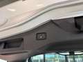Ford Mondeo Kombi Traveller Titanium 2,0 EcoBlue SCR Silber - thumbnail 12