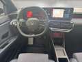 Renault R 4 Techno E-TECH 150 Comfort Range *GjR,Sitzheizung,K Blanco - thumbnail 10